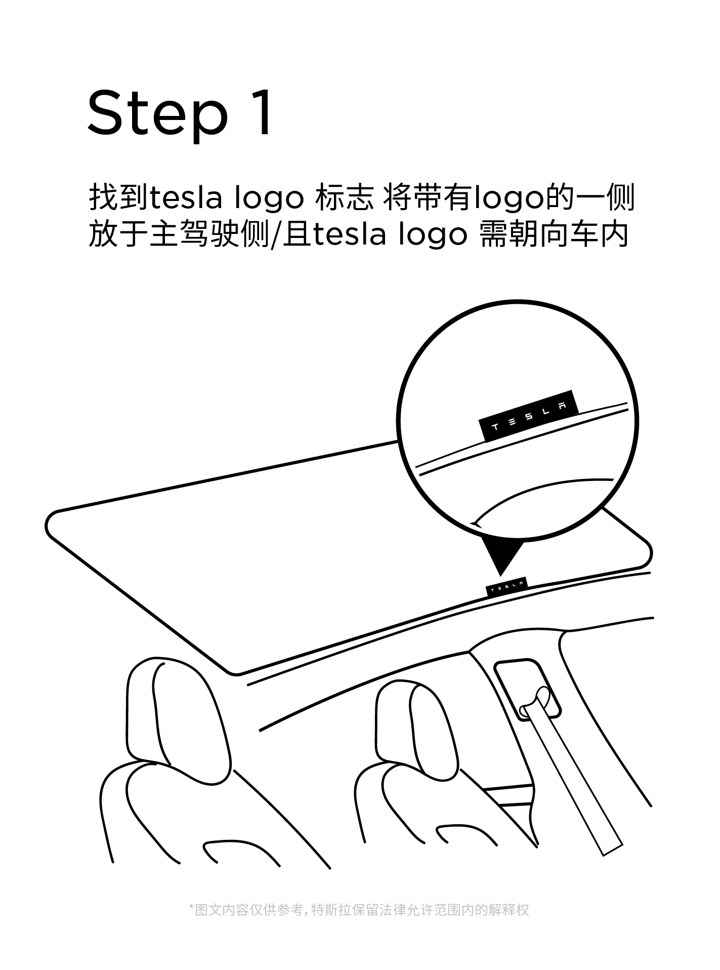 Sunshade Cover